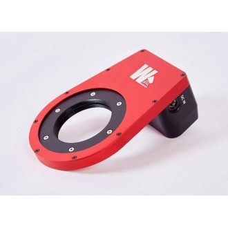 Mini M54 V2 Wanderer Rotator