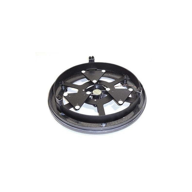 Tubo óptico Newton TS-Optics 12" f/4... Tubo óptico Newton TS-Optics 12" f/4...