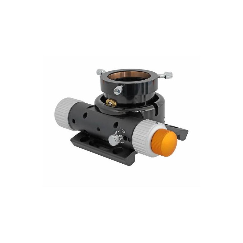 Tubo óptico Newton TS-Optics 12" f/4... Tubo óptico Newton TS-Optics 12" f/4...