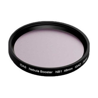 Filtro nebular IDAS NB1...