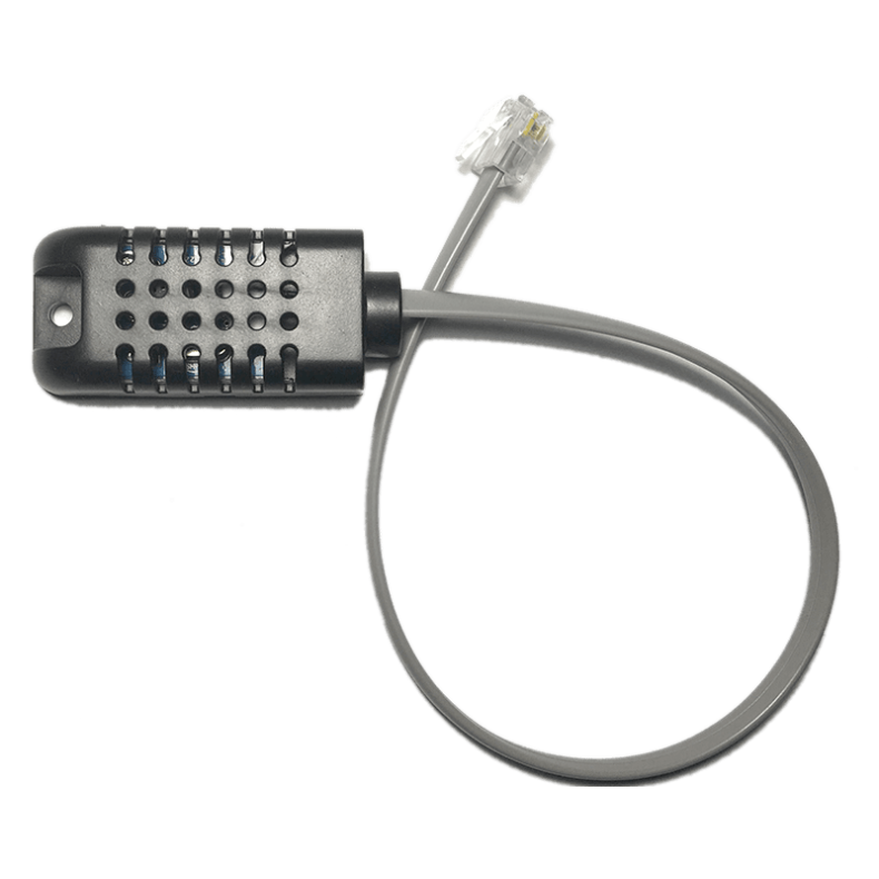 Altair USB Motor Focus Kit universal Altair USB Motor Focus Kit universal