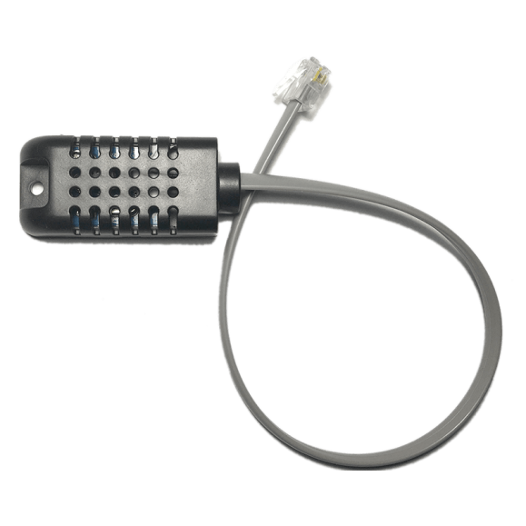 Altair USB Motor Focus Kit universal