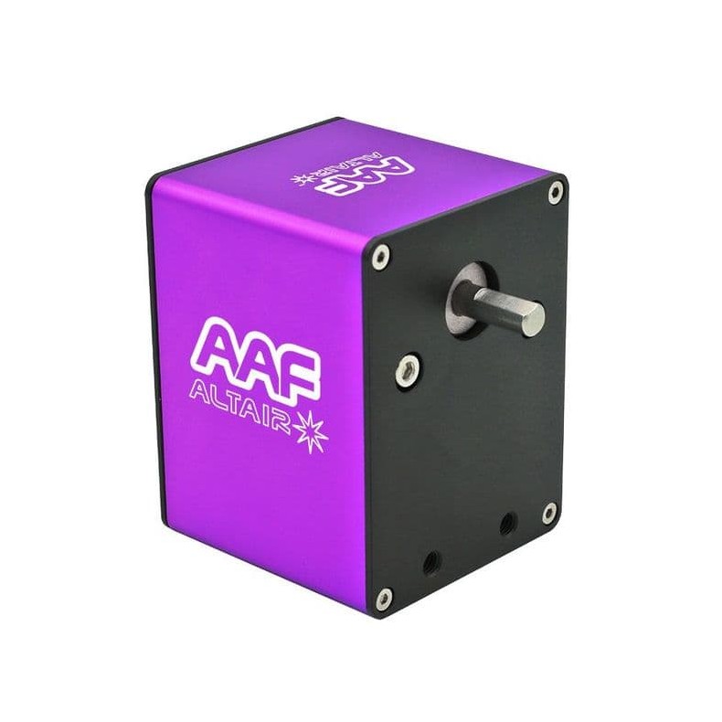 Altair USB Motor Focus Kit universal Altair USB Motor Focus Kit universal