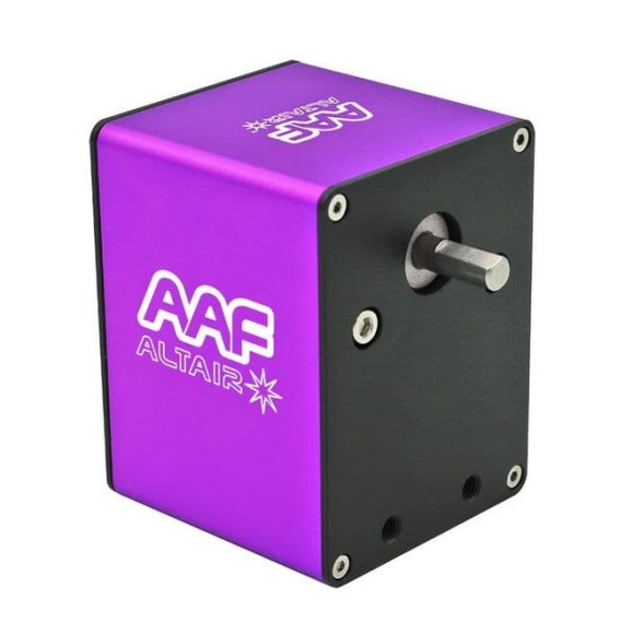 Altair USB Motor Focus Kit universal