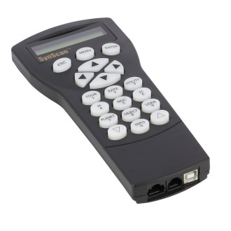 Controlador Synscan v5 para...
