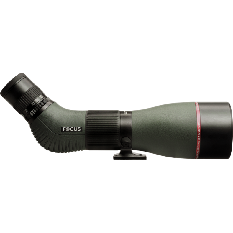 Kit de telescópio Optimum ED 85mm...