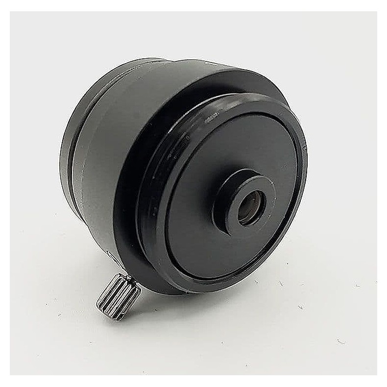 Allsky 180º 1/2 1.55mm f2 Lente de...