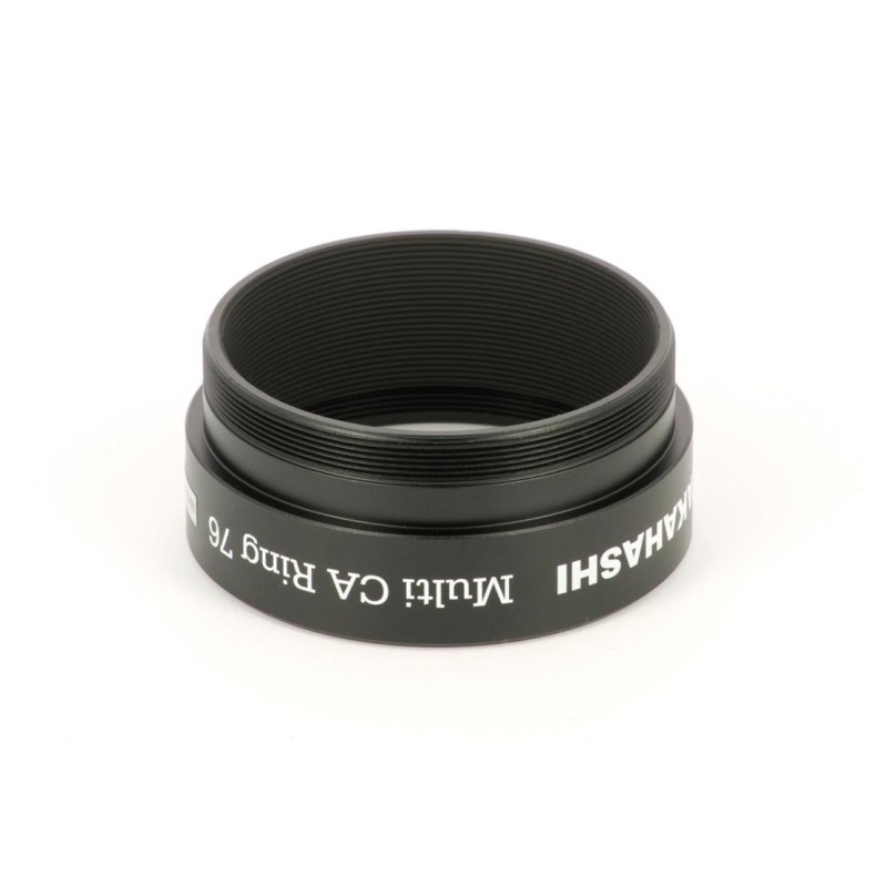 Tubo adaptador CA-FC-76DCU/DS para...