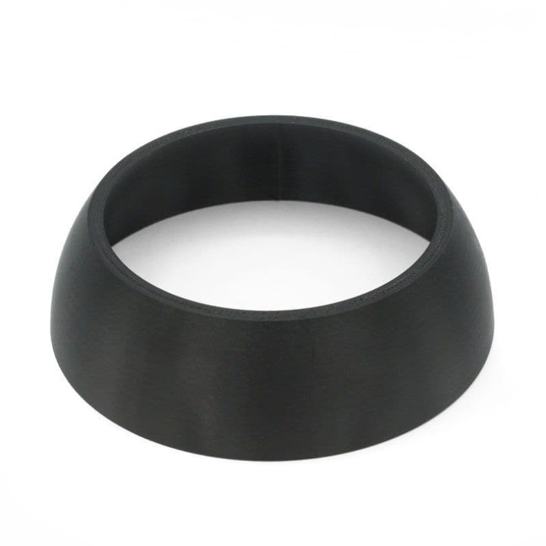 Altair SENTINUS ALLSKY DOME caixa e...