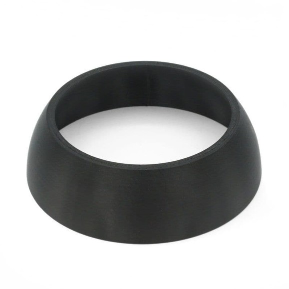 Altair SENTINUS ALLSKY DOME caixa e cúpula para câmara Allsky com proteção solar e fita de aquecimento (versão ASA)