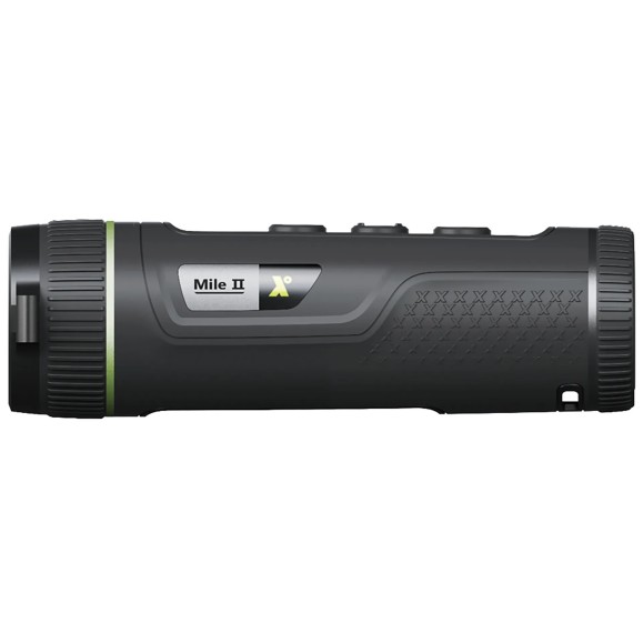 Monocular térmico PIXFRA Mile 2 M215M