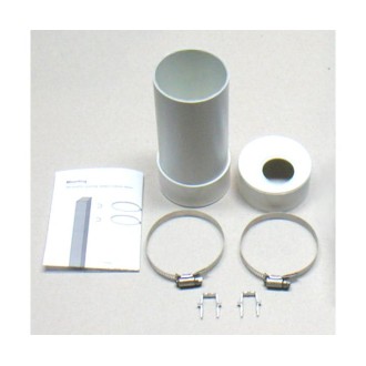 Carcasa de protección para...