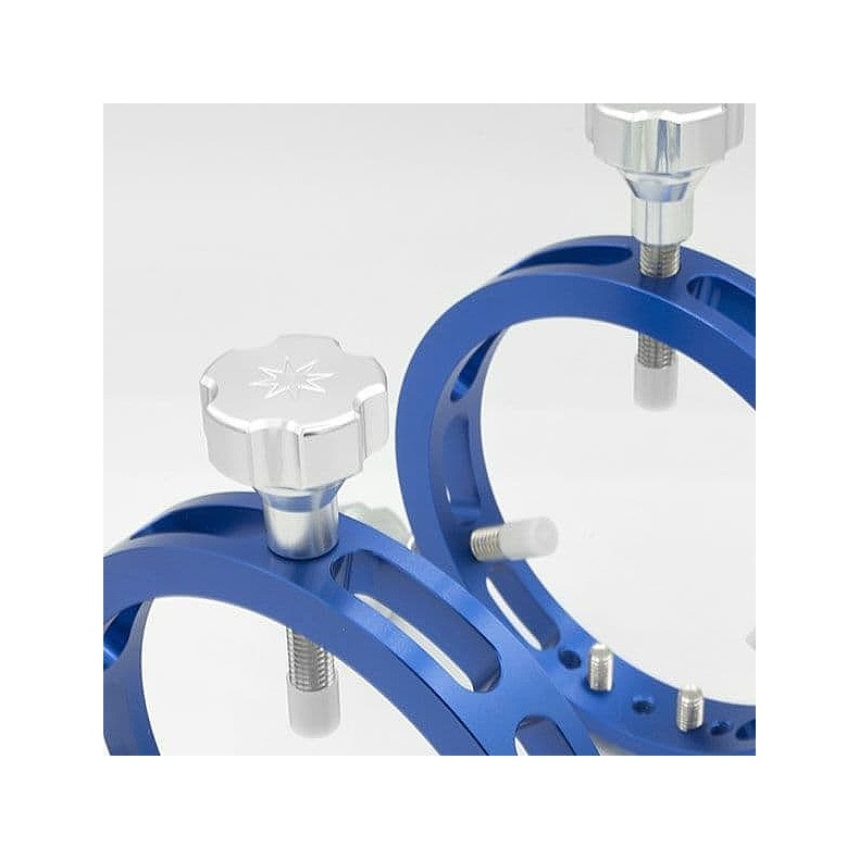 Altair TMS Ultra Light 100mm Guide...