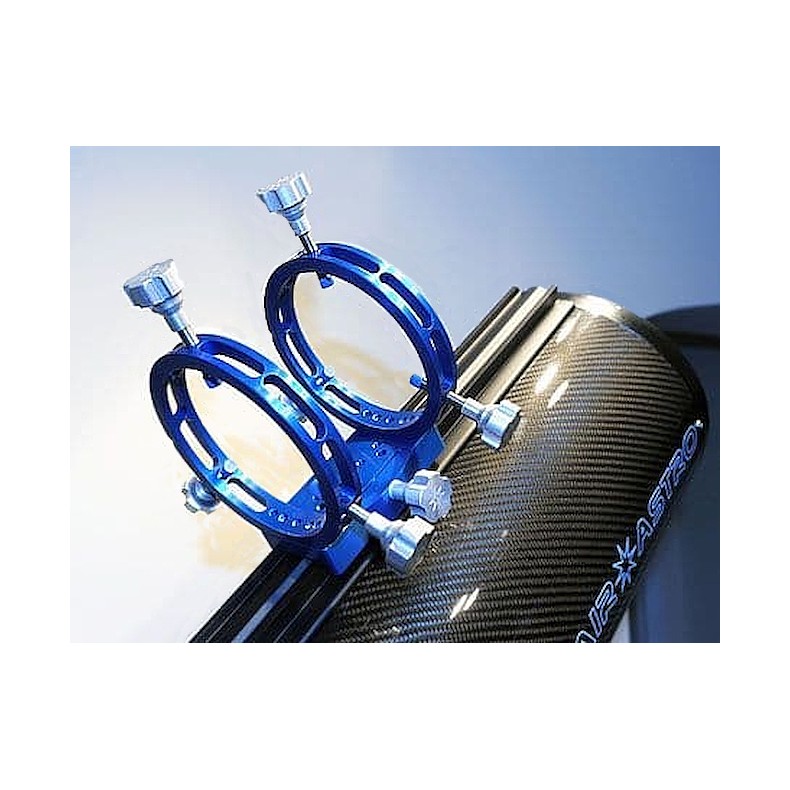 Altair TMS Ultra Light 100mm Guide...