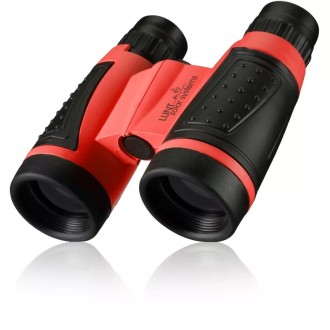 SUNoculars LUNT Mini...
