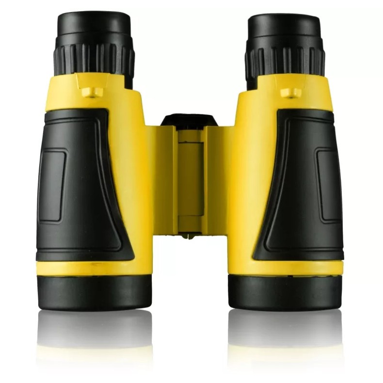 Binóculos solares Mini SUNoculars...