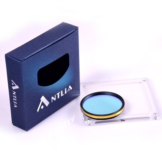 Filtyro Antlia H-Beta 3nm...