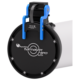 Master Flat Neo PEGASUSASTRO