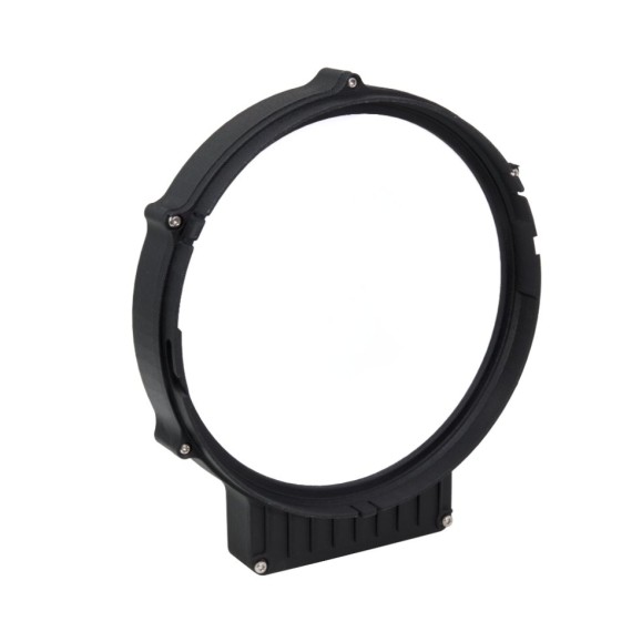 GIOTTO para Origin, generador inteligente de flats