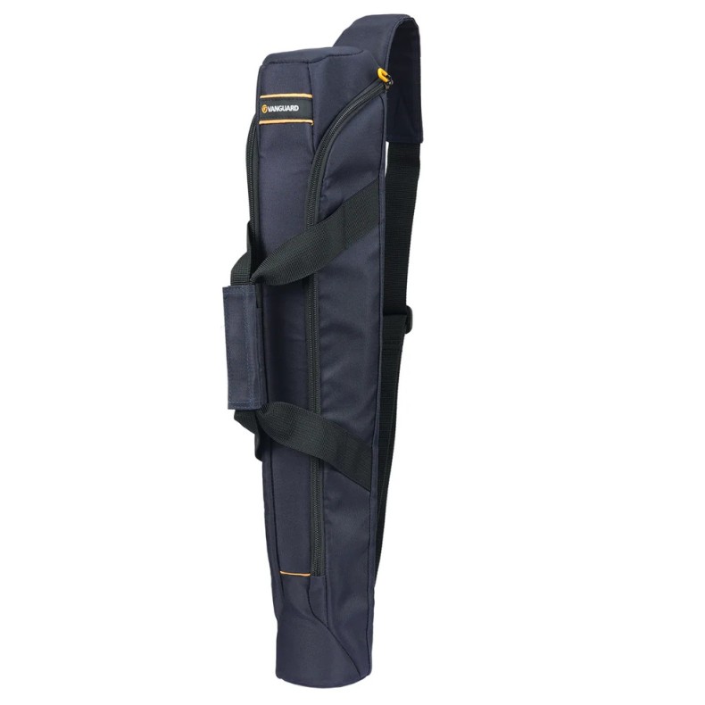 Tripé de vídeo em alumínio VANGUARD... Tripé de vídeo em alumínio VANGUARD...