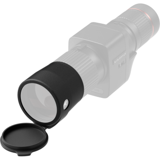 COLDRE DE SILICONE KITE APC...