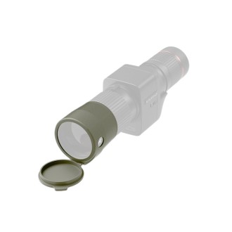 KITE OPTICS APC 60 MANGA DE...