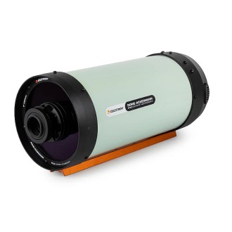 Astrógrafo Celestron...