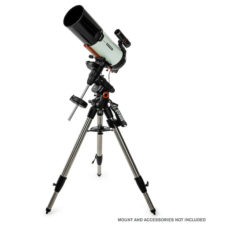 Astrógrafo Celestron Rowe-Ackermann... Astrógrafo Celestron Rowe-Ackermann...