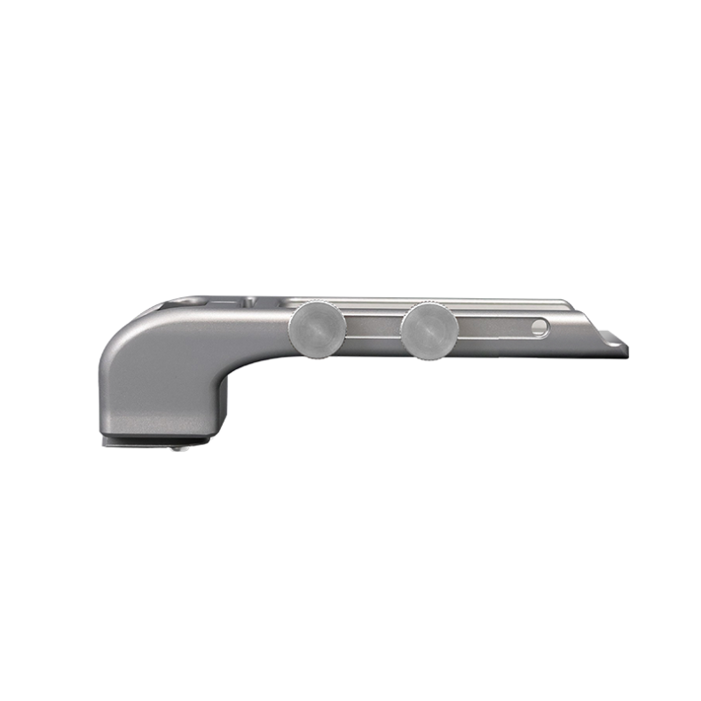 SQA55 Quick-Release Handle Bar