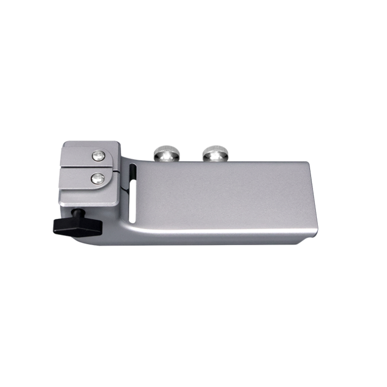 SQA55 Quick-Release Handle Bar