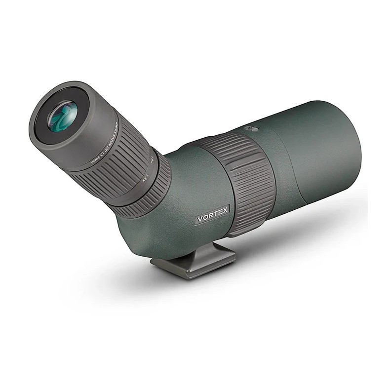 Telescópio Vortex Razor HD 13-39x56...