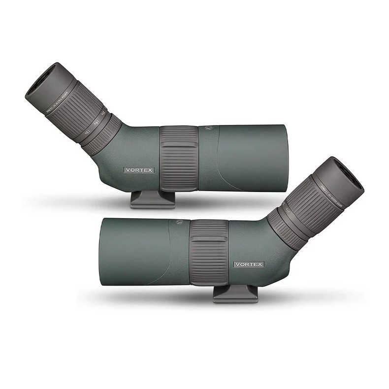 Telescópio Vortex Razor HD 13-39x56...