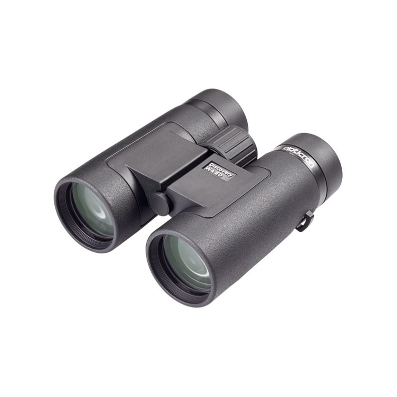 Binóculos Opticron Discovery WA ED 8x42 Binóculos Opticron Discovery WA ED 8x42