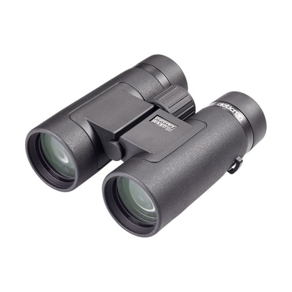 Binóculos Opticron Discovery WA ED 10x42