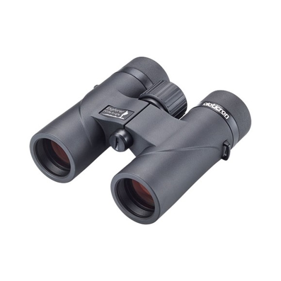 Binóculos Opticron Explorer WA ED-R 10x32