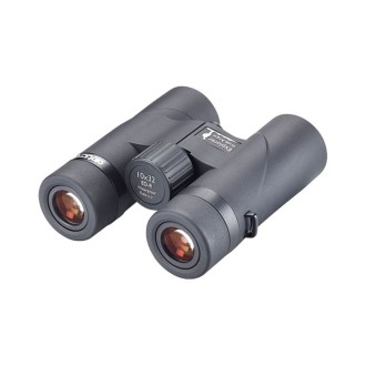 Binóculos Opticron Explorer...