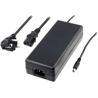 Fonte de alimentação Pierro...