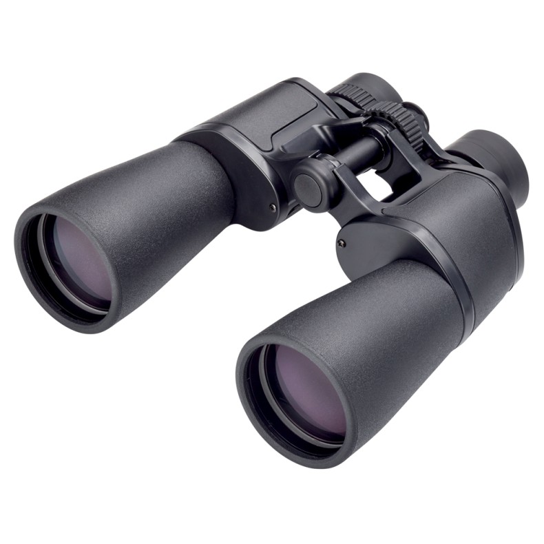 Binóculos Opticron Adventurer T WP 12x50