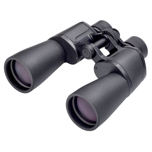 Binóculos Opticron Adventurer T WP 12x50