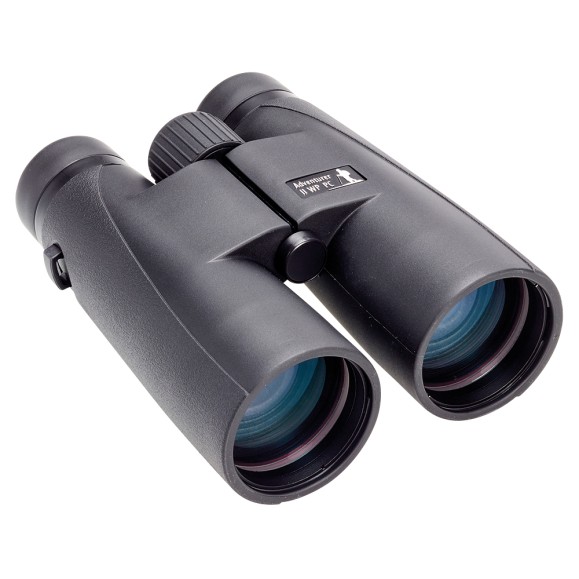 Binóculos Opticron Adventurer II WP PC 12x50