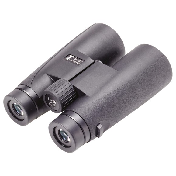Binóculos Opticron Adventurer II WP PC 12x50