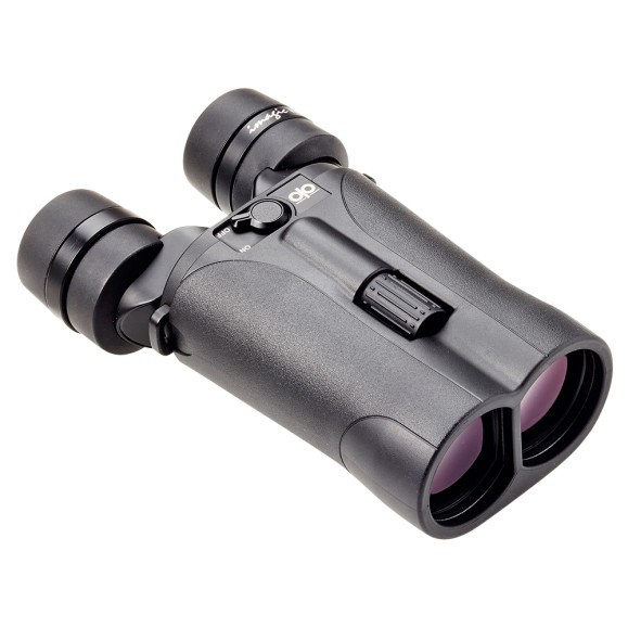 Binóculos Opticron Imagic IS 16x42