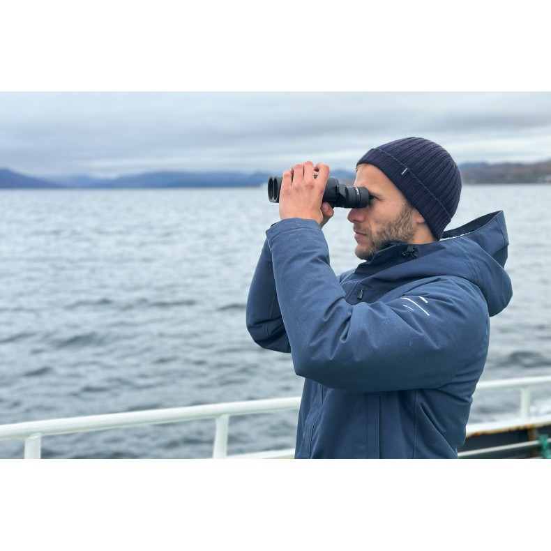 Binóculos Opticron Imagic IS 16x42