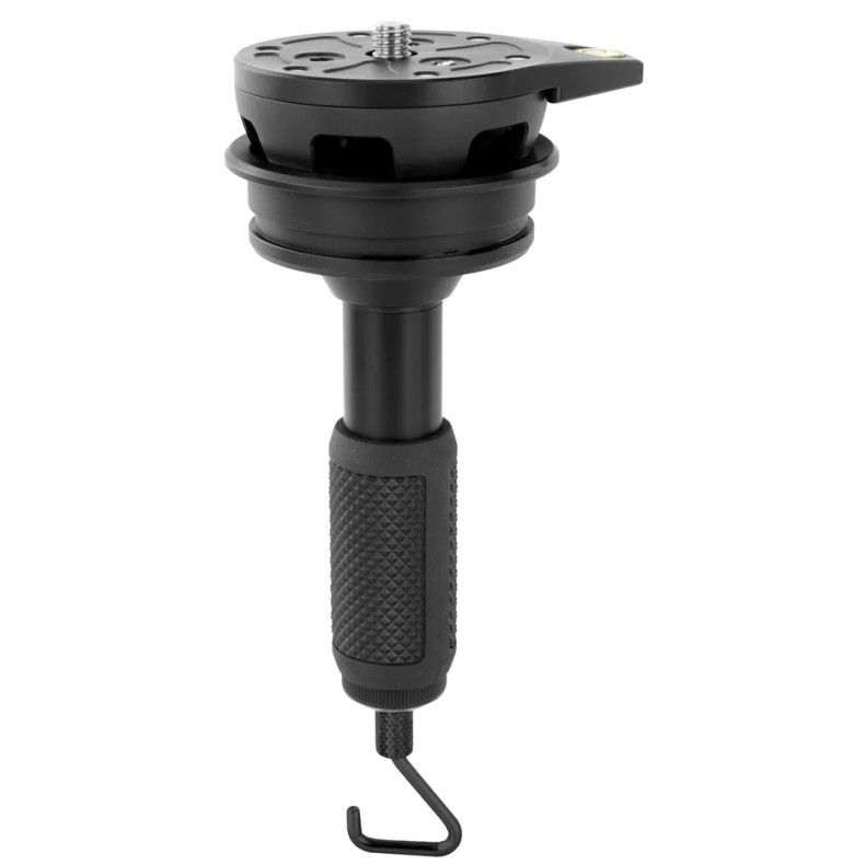 Tripé Vanguard Alta Pro 3VRL 303AV18...