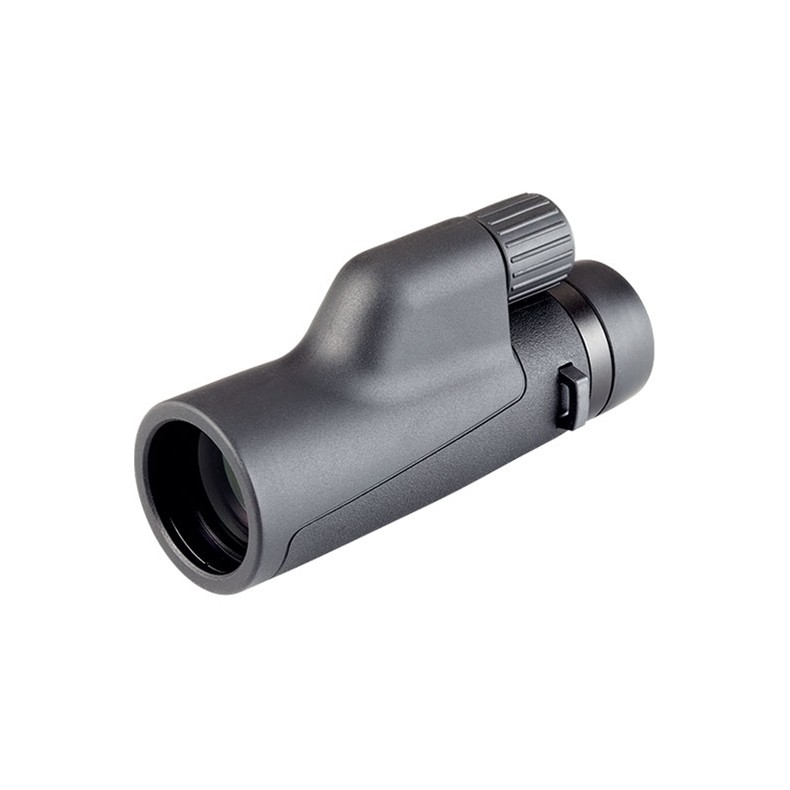 Monocular Opticron Oregon 4 PC Oasis...