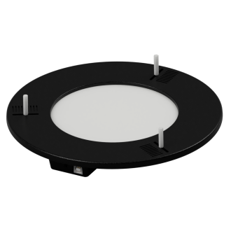 PEGASUS Flatmaster 150L...