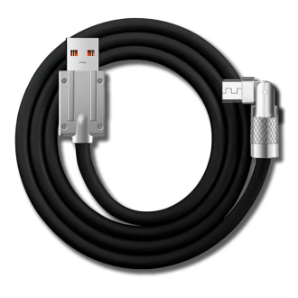 Cabo PEGASUS ASTRO USB 2.0...