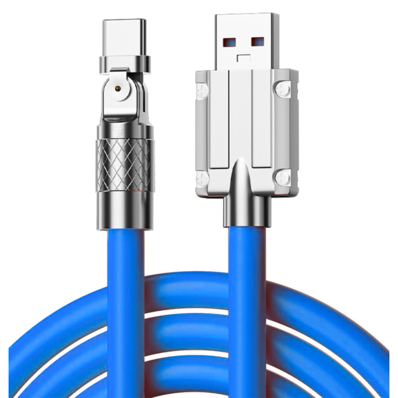 Cabo PEGASUS ASTRO USB 2.0 Tipo A...