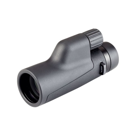 Monocular Opticron Oregon 4 PC Oasis 10x42