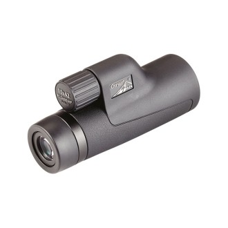 Monocular Opticron Oregon 4...